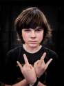 carl_2_by_carlgrimesfanpage-d8h7u1r.jpg