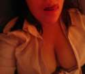 IMG_20160405_111337_490.jpg