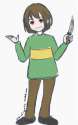 Chara230.gif