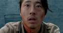 glenn+walking+dead.jpg