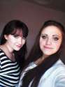 FB_IMG_1459837371114.jpg