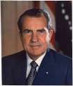 richardnixon.jpg