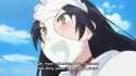 Ayame_Kajou_27.png