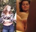 Giselle clothed and unclothed pussy copy.jpg