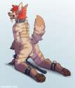 df2cfdb89c538fc982d8ff32012df850.png
