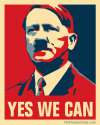 tumblr_ntk23cOy6t1uecwnuo1_1280.gif