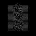 unknown-pleasures-585.jpg