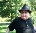 This is Chris.jpg