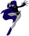 2399955-Raven_tv.jpg