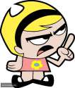 Free_Vector_Grim_adventures_of_Billy_and_Mandy_0291266.jpg