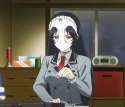 Ayame_Kajou_17.gif