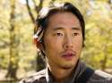 yeun-02.jpg