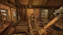 animaatjes-chivalry-medieval-warfare-1111144.gif