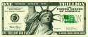 trillion-dollar-bill.jpg