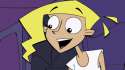 Bounty.Hamster.S01E22.Twin.Cheeks.480p.WEB-DL-SNAG.mkv_snapshot_08.15_[2015.05.27_05.33.52].png