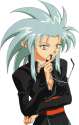 Ryoko.Hakubi.full.92401.jpg
