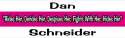 schneider 1456913254330.jpg