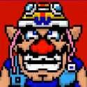 1459578700348.gif