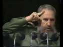 fidel.jpg
