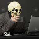 Skeleton_b3e642_5533050.jpg