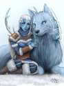 skadi___smite_by_sciamano240-d9upuno.jpg