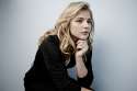 chloe-moretz-toronto-international-film-festival-portraits_1.jpg