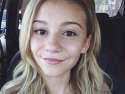 g-hannelius-facts-bio-trivia-main.jpg