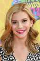 G-hannelius.jpg