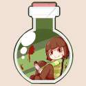 Genocide_in_a_bottle.png
