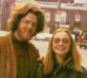 billandhill.jpg