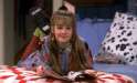 CLARISSA.jpg