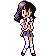 Spr_RG_Lass.png