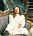 christina ricci.jpg
