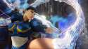 Chun-li.jpg
