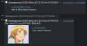 kirinoacute.png