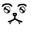 masterful painting (5).png