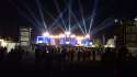 IMG-20150803-WA0169.jpg