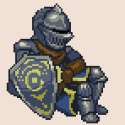 1454593885964.gif