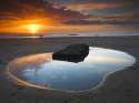 puddle-wallpaper-1.jpg