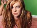 melissa-joan-hart-02.jpg