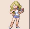 130px-0,65,0,64-BeautyFRLGsprite.png