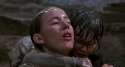 honey_i_shrunk_the_kids.jpg