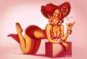 peggoof_by_eddieholly-d5xmjs7.jpg