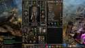 grim-dawn-2013-07-25-22-55-03-15.jpg