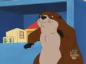 Franklin-Season-4-Episode-6-Franklin-and-the-Puppet-Play--Franklin-s-Stopwatch.jpg