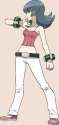 185px-HeartGold_SoulSilver_Sabrina.png