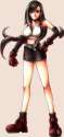 Tifa_Lockhart_art.png