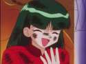 Sabrina_Laughing.jpg