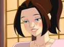 Kitty-Pryde-X-men-Evolution-kitty-pryde-23988840-259-194.jpg