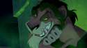scar.jpg